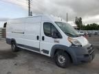 2015 Dodge RAM Promaster 3500 3500 High