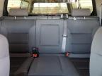 2015 Chevrolet Silverado K2500 Heavy Duty LT