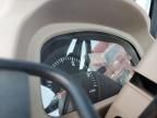 2024 Kubota Mfwd Tractor