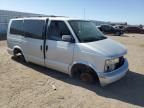1996 GMC Safari XT