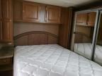 2015 Coachmen 2015 Ford Econoline E450 Super Duty Cutaway Van