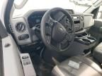 2024 Ford Econoline E450 Super Duty Cutaway Van