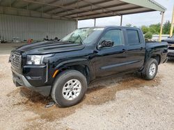 2024 Nissan Frontier S for sale in Houston, TX