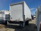 2020 Hino 258 268