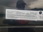 2024 Load Trail Dump Trailer