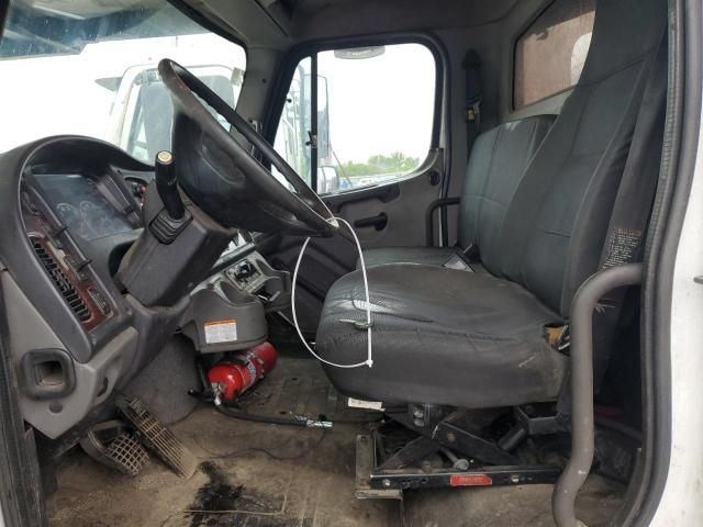 2015 Freightliner M2 106 Medium Duty