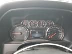 2016 GMC Sierra K3500 SLT