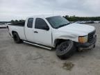 2010 GMC Sierra C1500