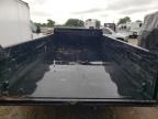 2024 Chubbsteel 2024 Chubbs Steel GT-714 Dump Trailer