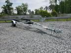 2024 Load Rite 5S-AC26T6700102LTB1 Boat Trailer