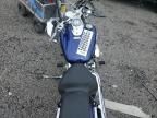 2005 Yamaha XVS65 Base