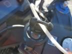 2021 Honda CBR500 RA