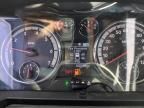 2012 Dodge RAM 1500 ST