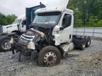 2020 Freightliner Cascadia 126 Semi Truck