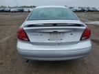 2000 Ford Taurus ses