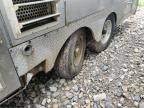 2005 Trail King Trailer
