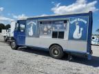 1990 GMC PS6500 P6T042