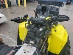 2019 Can-Am Renegade X MR 570R