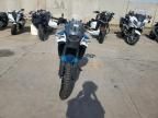 2025 Cf Moto Ibex 450