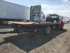2007 Ford F650 Super Duty