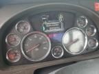 2015 Kenworth T680 Semi Truck