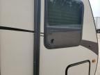 2016 Winnebago Micro Minn