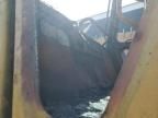 1996 Caterpillar 963B Track Loader