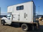 2013 Dodge RAM 5500