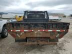 2008 Dodge RAM 3500 ST