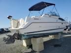 1998 Bayliner Boat
