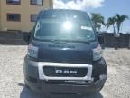 2021 Dodge RAM Promaster 1500 1500 High