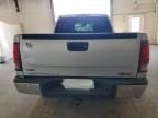 2011 GMC Sierra K1500 SLE