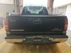 2000 Chevrolet Silverado K1500