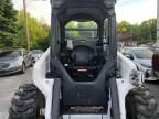 2021 Bobcat S64