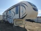 2015 Jayco Eagle
