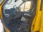 2023 Ford Transit T-250