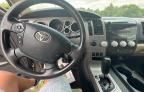 2012 Toyota Tundra Crewmax SR5