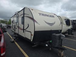 Other salvage cars for sale: 2017 Other 2017 'OTHER RV' Other