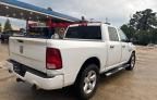 2013 Dodge RAM 1500 ST