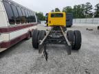 2021 International MV607