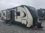 2019 Other 2019 'OTHER RV' RV