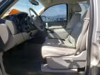 2007 GMC New Sierra K1500