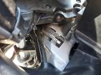 2004 Honda GL1800