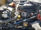 2019 International LT625 Semi Truck
