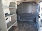 2018 Nissan NV200 2.5S