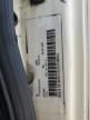 2013 International 4000 4300