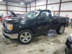 2011 GMC Sierra K1500
