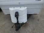 2008 Other Rv Travel Trailer