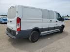 2016 Ford Transit T-250