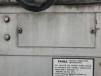 2006 Utility VS2RA Refrigerated Van Trailer